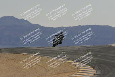 media/Mar-14-2025-2WTD (Fri) [[1c2b4792eb]]/3-B Group/Session 2 (Turns 9 and 10)/